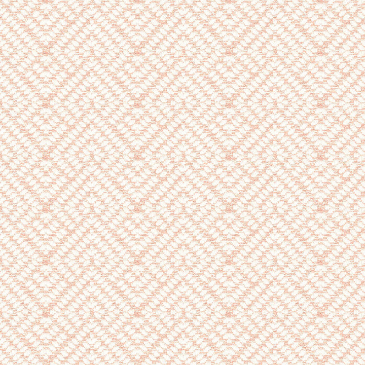 7808-21 On Point Reef by Bassett Mcnab Designer Fabric BASSETT MCNAB SIGNATURE 38%SVI 32%LIN 26%COT 4%POL ITALY MARTINDALE WEAR TEST (25 000 CIRCULAR RUBS) Horizontal: 3.5 and Vertical: 2 55.11 in - Swanky Fabrics -