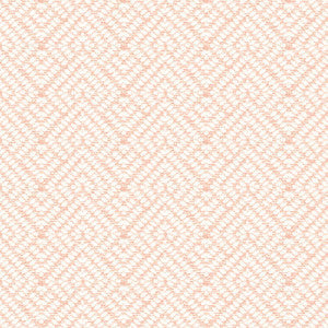 7808-21 On Point Reef by Bassett Mcnab Fabric