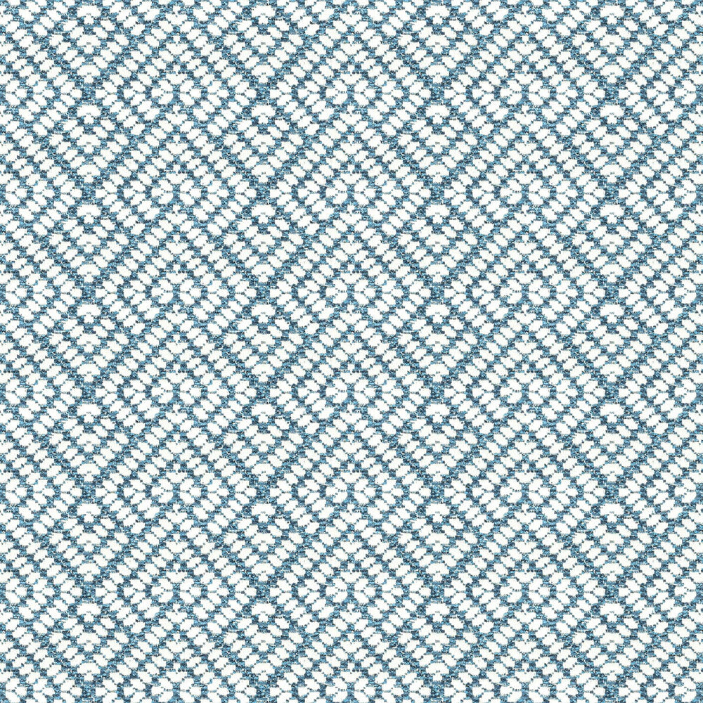 7808-2 On Point Ocean by Bassett Mcnab Fabric Bassett Mcnab Fabric 7808-2 On Point OceanFabric BASSETT MCNAB SIGNATURE ITALY </p><p>Repeat: H: 3.500, V: 2.000 55.11 in - Fabric Carolina -
