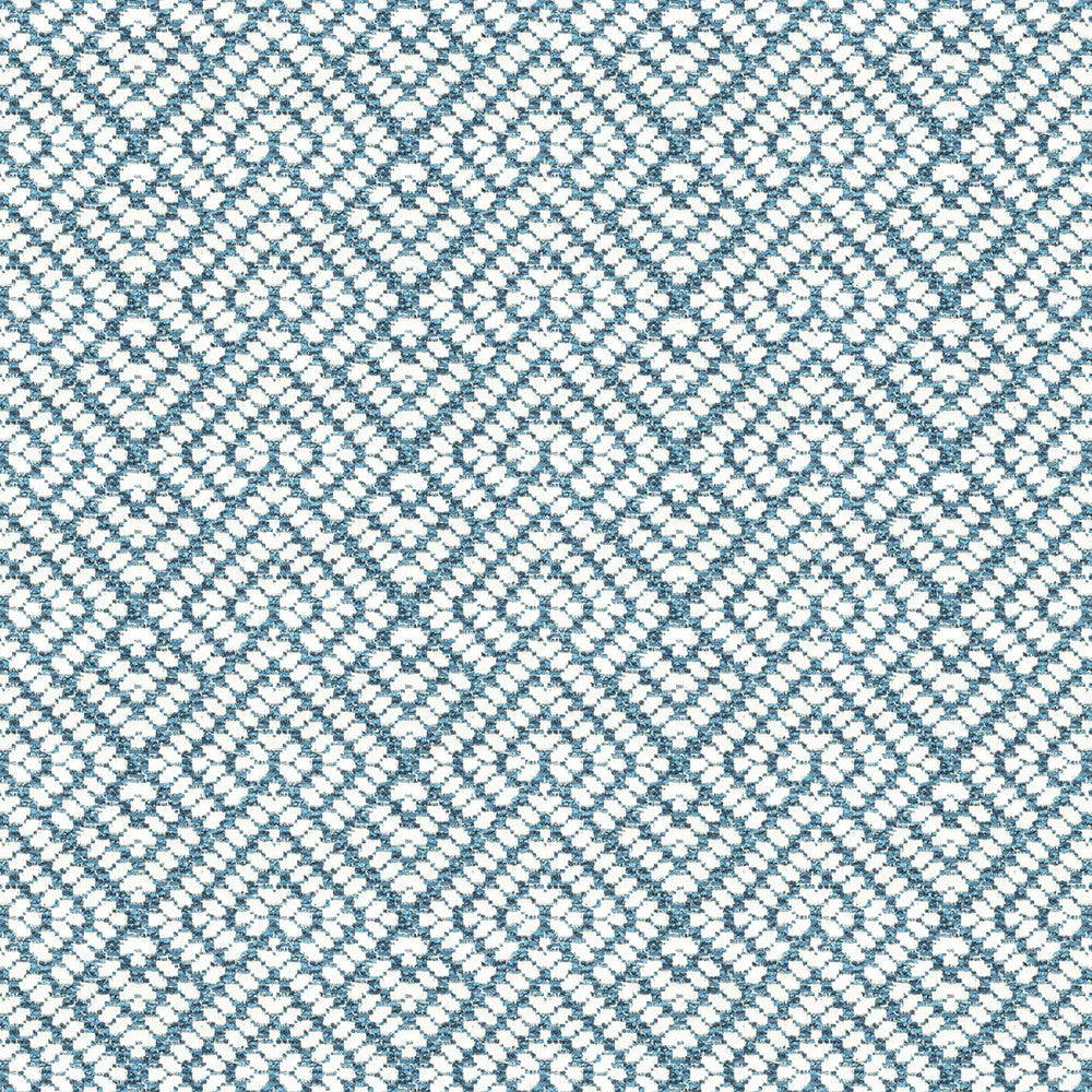 7808-2 On Point Ocean by Bassett Mcnab Fabric Bassett Mcnab Fabric 7808-2 On Point OceanFabric BASSETT MCNAB REVIVAL WOVENS 38%SVI 32%LIN 26%COT 4%POL ITALY </p><p>Repeat: H: 3.500, V: 2.000 55 in - Fabric Carolina -