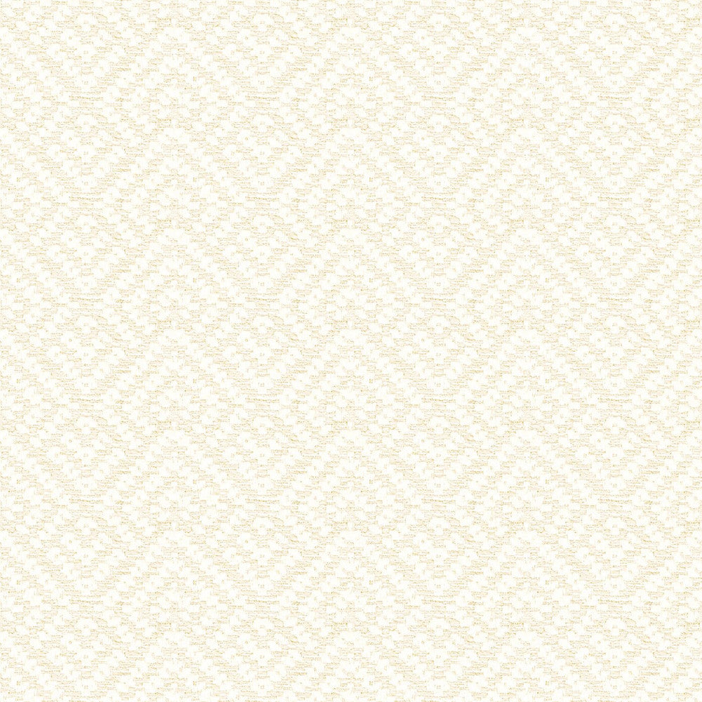 7808-3 On Point White Cap by Bassett Mcnab Fabric BASSETT MCNAB SIGNATURE 38%SVI 32%LIN 26%COT 4%POL ITALY MARTINDALE WEAR TEST (25 000 CIRCULAR RUBS) Horizontal: 3.5 and Vertical: 2 55.11 in - Fabric Carolina -