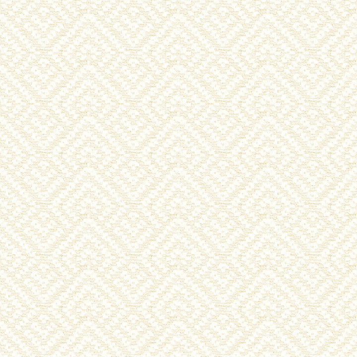 7808-3 On Point White Cap by Bassett Mcnab Fabric Bassett Mcnab Fabric 7808-3 On Point White CapFabric Bassett Mcnab Revival Wovens 38%Svi 32%Lin 26%Cot 4%Pol Italy </p><p>Repeat: H: 3.5, V: 0 55 in - Fabric Carolina -