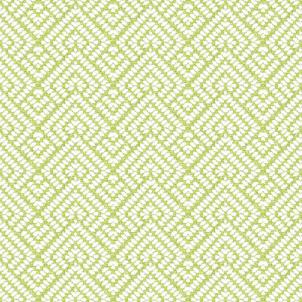 7808-49 On Point Seaglass by Bassett Mcnab Designer Fabric BASSETT MCNAB SIGNATURE 38%SVI 32%LIN 26%COT 4%POL ITALY MARTINDALE WEAR TEST (50 000 CIRCULAR RUBS) Horizontal: 3.500 and Vertical: 2.000 55.11 in - Swanky Fabrics -