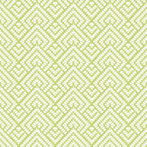 7808-49 On Point Seaglass by Bassett Mcnab Fabric