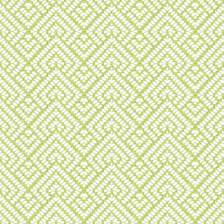 7808-49 On Point Seaglass by Bassett Mcnab Designer Fabric BASSETT MCNAB SIGNATURE 38%SVI 32%LIN 26%COT 4%POL ITALY MARTINDALE WEAR TEST (25 000 CIRCULAR RUBS) Horizontal: 3.5 and Vertical: 2 55.11 in - Swanky Fabrics -