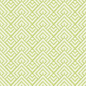7808-49 On Point Seaglass by Bassett Mcnab Fabric