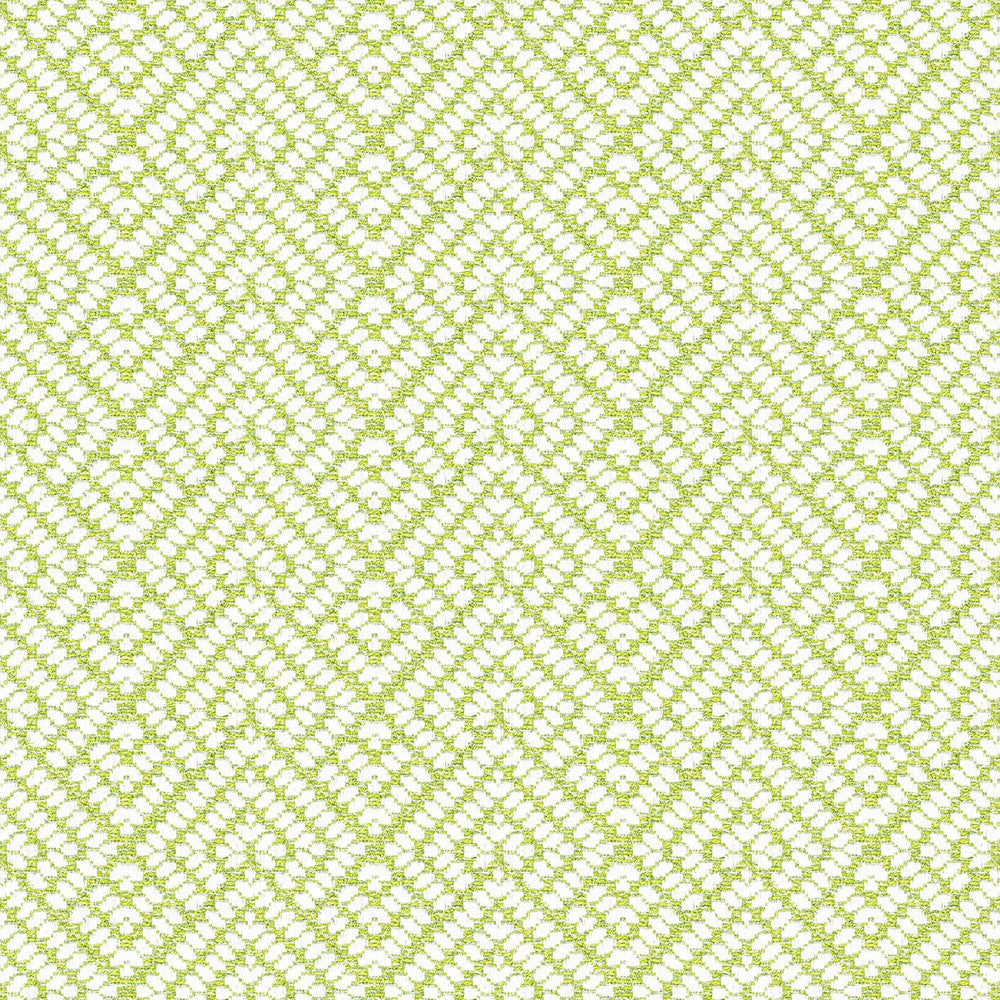 7808-49 On Point Seaglass by Bassett Mcnab Fabric Bassett Mcnab Fabric 7808-49 On Point SeaglassFabric Bassett Mcnab Signature 38%Svi 32%Lin 26%Cot 4%Pol Italy </p><p>Repeat: H: 3.5, V: 7.5 55 in - Fabric Carolina -
