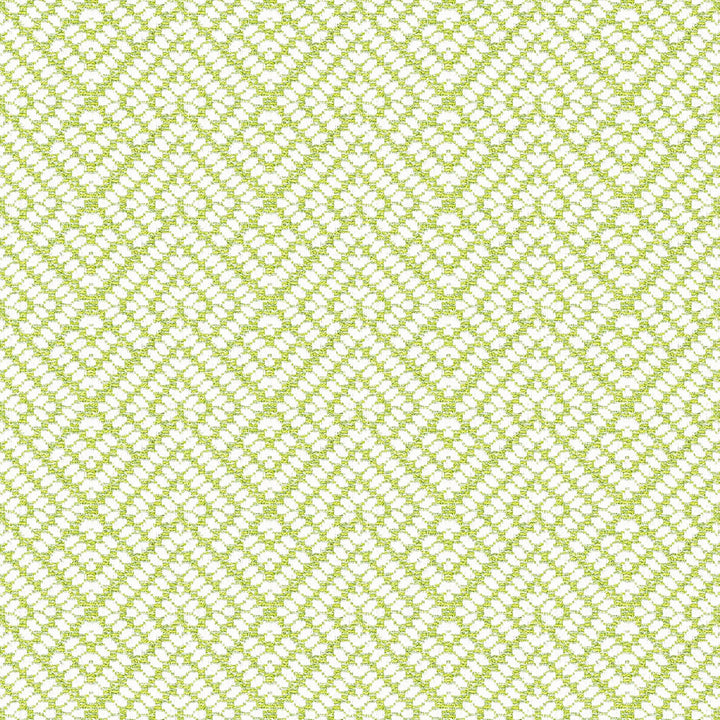 7808-49 On Point Seaglass by Bassett Mcnab Fabric Bassett Mcnab Fabric 7808-49 On Point SeaglassFabric BASSETT MCNAB SIGNATURE 38%SVI 32%LIN 26%COT 4%POL ITALY </p><p>Repeat: H: 3.500, V: 2.000 55 in - Fabric Carolina -