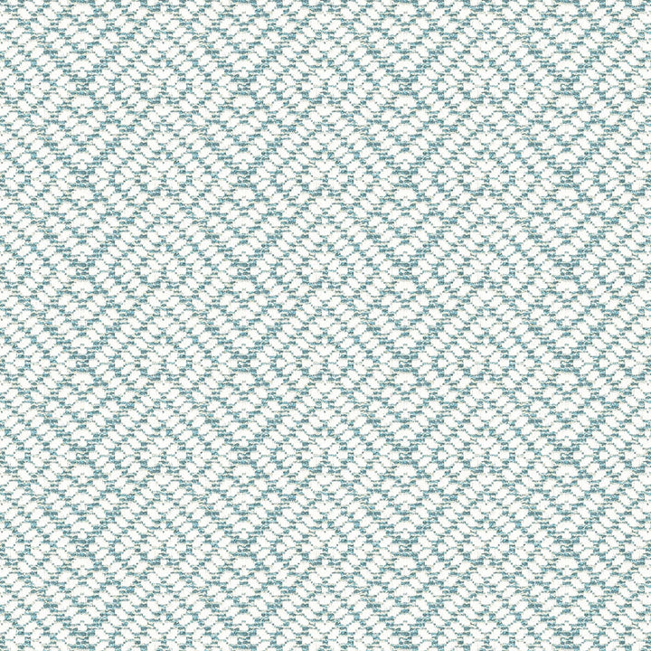 7808-4 On Point Breeze by Bassett Mcnab Fabric BASSETT MCNAB SIGNATURE 38%SVI 32%LIN 26%COT 4%POL ITALY MARTINDALE WEAR TEST (25 000 CIRCULAR RUBS) Horizontal: 3.5 and Vertical: 2 55.11 in - Fabric Carolina -