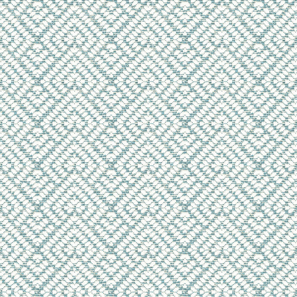 7808-4 On Point Breeze by Bassett Mcnab Fabric BASSETT MCNAB SIGNATURE 38%SVI 32%LIN 26%COT 4%POL ITALY Horizontal: 3.500 and Vertical: 2.000 55.11 in - Fabric Carolina -