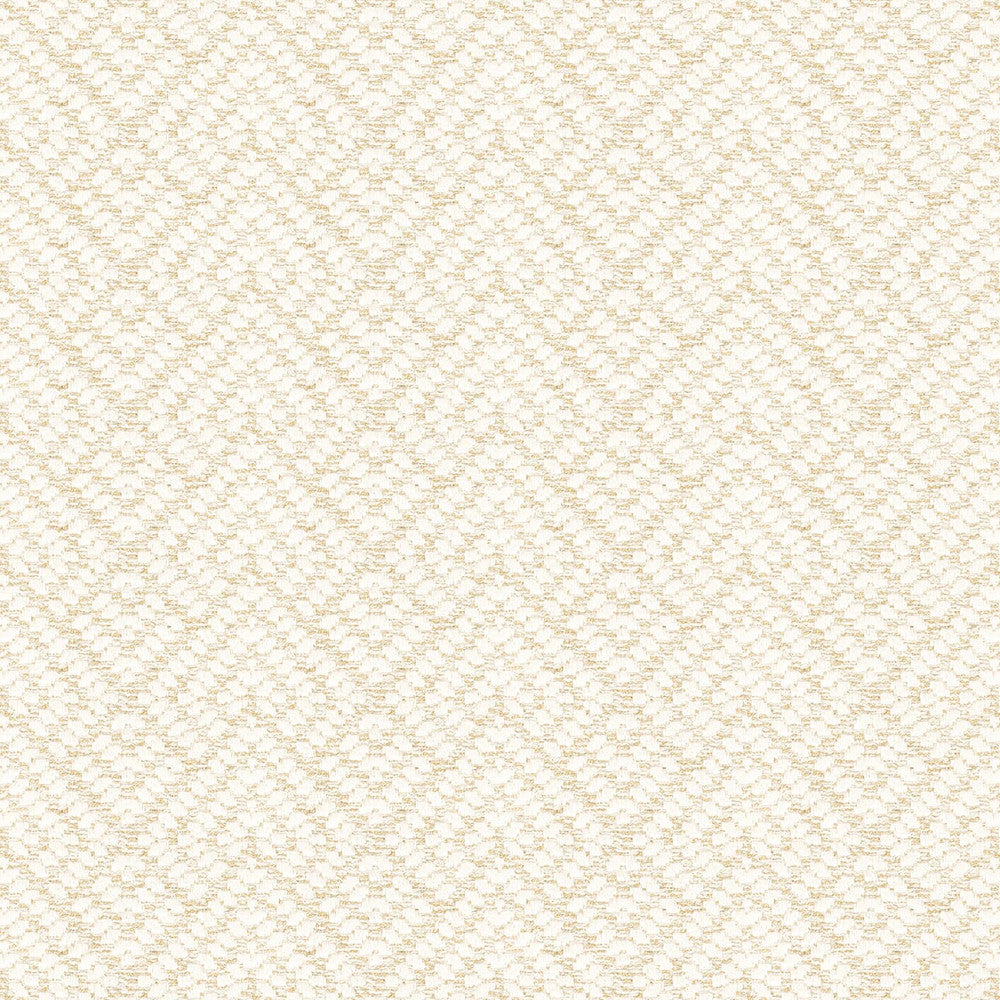 7808-77 On Point Beach Blonde by Bassett Mcnab Fabric Bassett Mcnab Fabric 7808-77 On Point Beach BlondeFabric BASSETT MCNAB REVIVAL WOVENS 38%SVI 32%LIN 26%COT 4%POL ITALY </p><p>Repeat: H: 3.500, V: 2.000 55 in - Fabric Carolina -