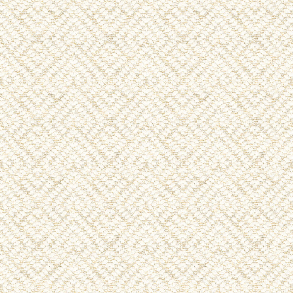7808-77 On Point Beach Blonde by Bassett Mcnab Designer Fabric BASSETT MCNAB SIGNATURE 38%SVI 32%LIN 26%COT 4%POL ITALY Horizontal: 3.500 and Vertical: 2.000 55.11 in - Swanky Fabrics -