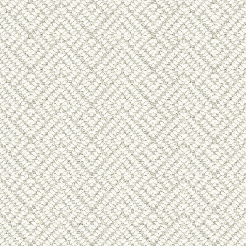 7808-7 On Point Windswept by Bassett Mcnab Fabric Bassett Mcnab Fabric 7808-7 On Point WindsweptFabric BASSETT MCNAB SIGNATURE ITALY </p><p>Repeat: H: 3.500, V: 2.000 55.11 in - Fabric Carolina -