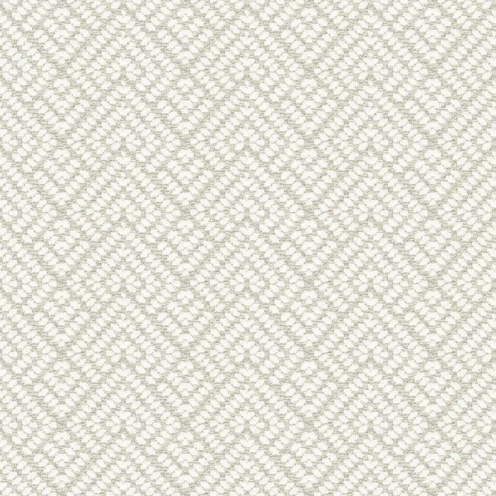 7808-7 On Point Windswept by Bassett Mcnab Designer Fabric BASSETT MCNAB SIGNATURE 38%SVI 32%LIN 26%COT 4%POL ITALY MARTINDALE WEAR TEST (25 000 CIRCULAR RUBS) Horizontal: 3.5 and Vertical: 2 55.11 in - Swanky Fabrics -