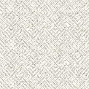 7808-7 On Point Windswept by Bassett Mcnab Fabric