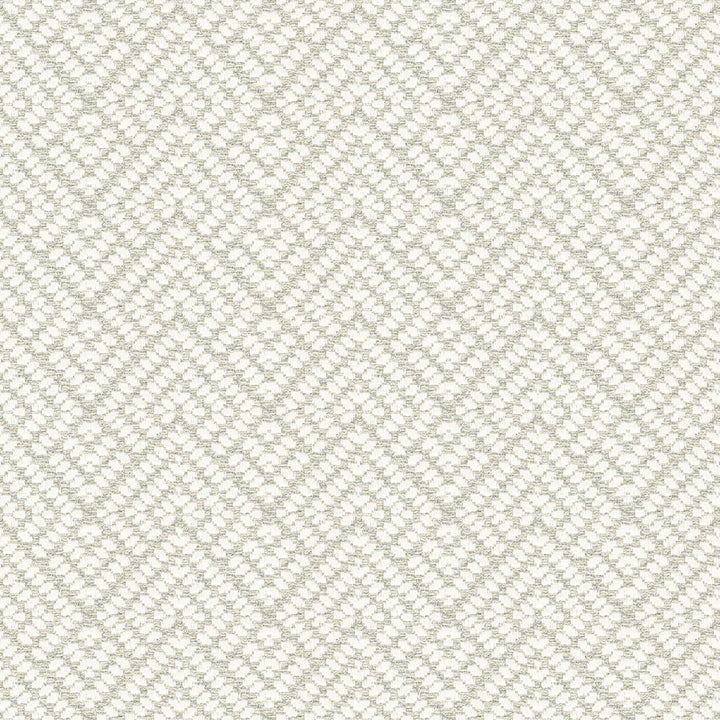7808-7 On Point Windswept by Bassett Mcnab Fabric BASSETT MCNAB SIGNATURE 38%SVI 32%LIN 26%COT 4%POL ITALY MARTINDALE WEAR TEST (25 000 CIRCULAR RUBS) Horizontal: 3.5 and Vertical: 2 55.11 in - Fabric Carolina -