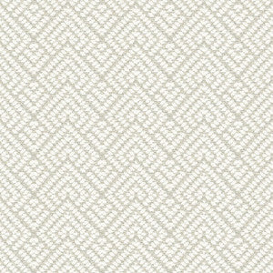 7808-7 On Point Windswept by Bassett Mcnab Fabric