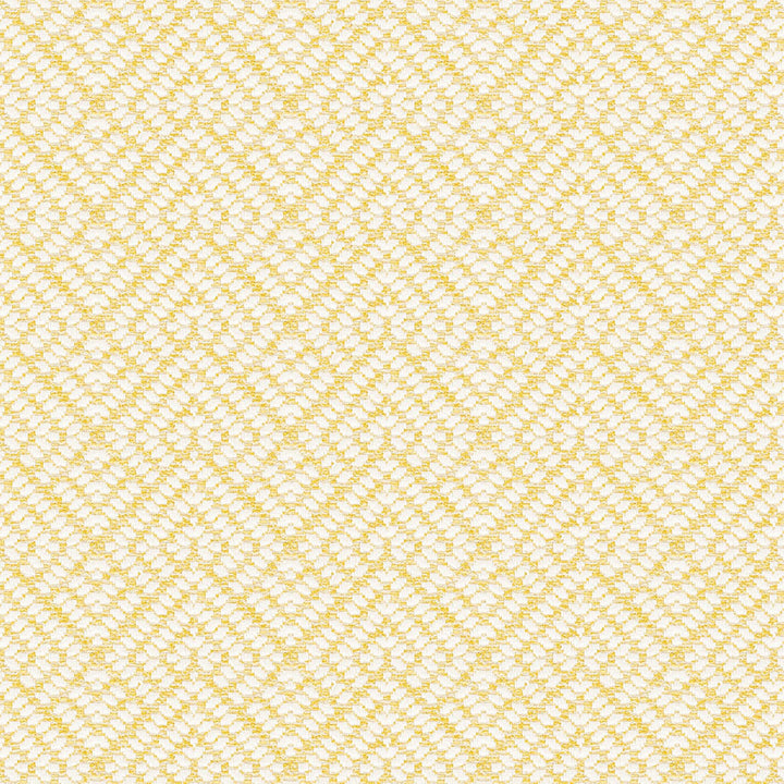 7808-9 On Point Glow by Bassett Mcnab Fabric BASSETT MCNAB SIGNATURE 38%SVI 32%LIN 26%COT 4%POL ITALY MARTINDALE WEAR TEST (25 000 CIRCULAR RUBS) Horizontal: 3.5 and Vertical: 2 55.11 in - Fabric Carolina -