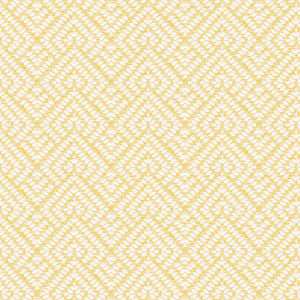 7808-9 On Point Glow by Bassett Mcnab Fabric