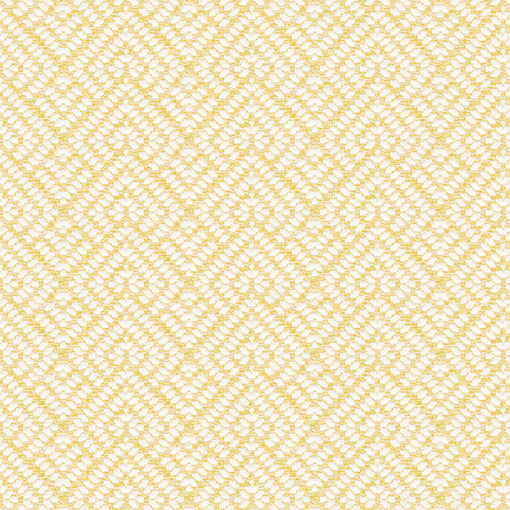 7808-9 On Point Glow by Bassett Mcnab Fabric Bassett Mcnab Fabric 7808-9 On Point GlowFabric BASSETT MCNAB SIGNATURE ITALY </p><p>Repeat: H: 3.500, V: 2.000 55.11 in - Fabric Carolina -