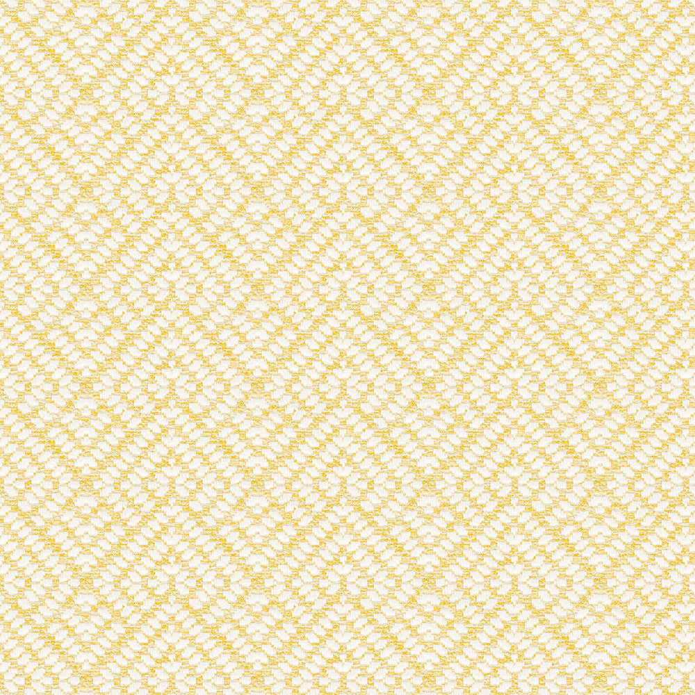 7808-9 On Point Glow by Bassett Mcnab Designer Fabric BASSETT MCNAB SIGNATURE 38%SVI 32%LIN 26%COT 4%POL ITALY FLAME RETARDANT-U.F.A.C. CLASS 1 CATB 117-2013 WYZENBEEK 51 000 DOUBLE RUB WEAR TEST (HEAVY DUTY) Horizontal: 3.500 and Vertical: 2.000 55.11 in - Swanky Fabrics -