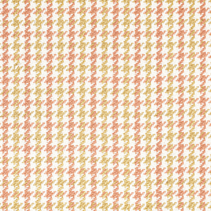 7809-21 Gridlock Reef by Bassett Mcnab Fabric Bassett Mcnab Fabric 7809-21 Gridlock ReefFabric BASSETT MCNAB SIGNATURE ITALY </p><p>Repeat: H: 0.750, V: 0.750 55.11 in - Fabric Carolina -