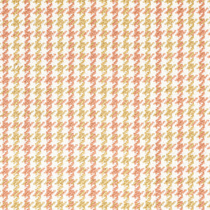 7809-21 Gridlock Reef by Bassett Mcnab Fabric