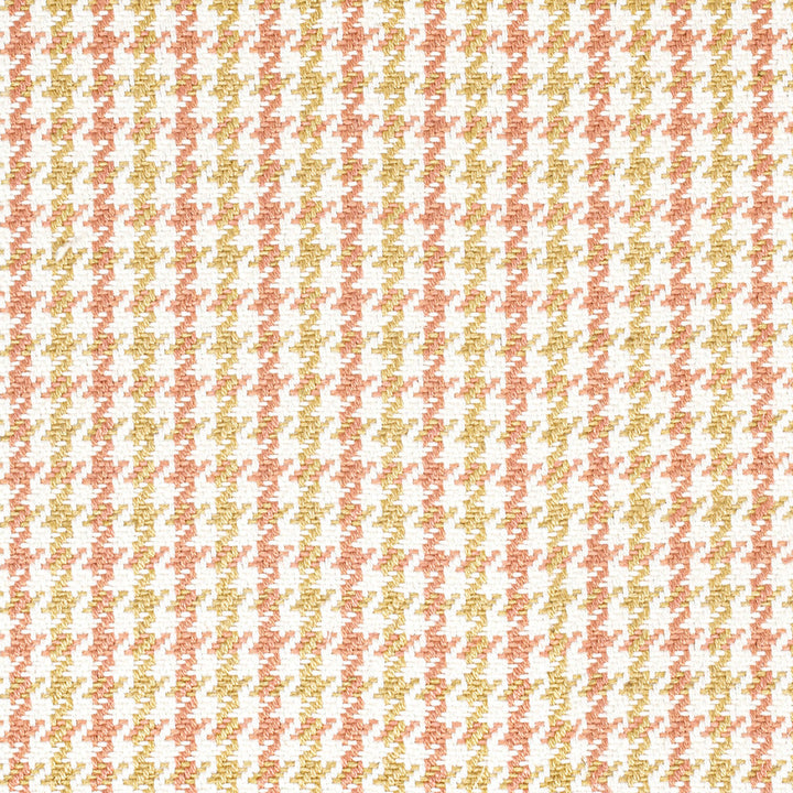 7809-21 Gridlock Reef by Bassett Mcnab Designer Fabric BASSETT MCNAB SIGNATURE 38%SVI 28%LIN 28%COT 6%POL ITALY Horizontal: 0.750 and Vertical: 0.750 55.11 in - Swanky Fabrics -