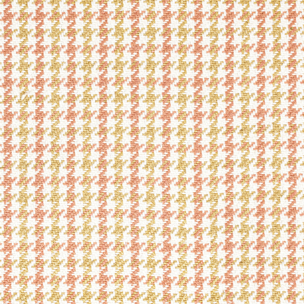 7809-21 Gridlock Reef by Bassett Mcnab Fabric Bassett Mcnab Fabric 7809-21 Gridlock ReefFabric BASSETT MCNAB SIGNATURE 38%SVI 28%LIN 28%COT 6%POL ITALY </p><p>Repeat: H: 0.750, V: 0.750 55 in - Fabric Carolina -
