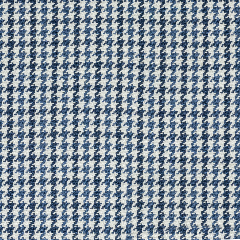 7809-2 Gridlock Ocean by Bassett Mcnab Fabric Bassett Mcnab Fabric 7809-2 Gridlock OceanFabric BASSETT MCNAB REVIVAL WOVENS 38%SVI 28%LIN 28%COT 6%POL ITALY </p><p>Repeat: H: 0.750, V: 0.750 55 in - Fabric Carolina -