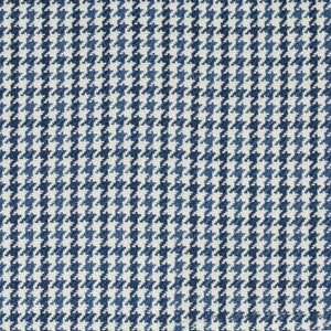 7809-2 Gridlock Ocean by Bassett Mcnab Fabric