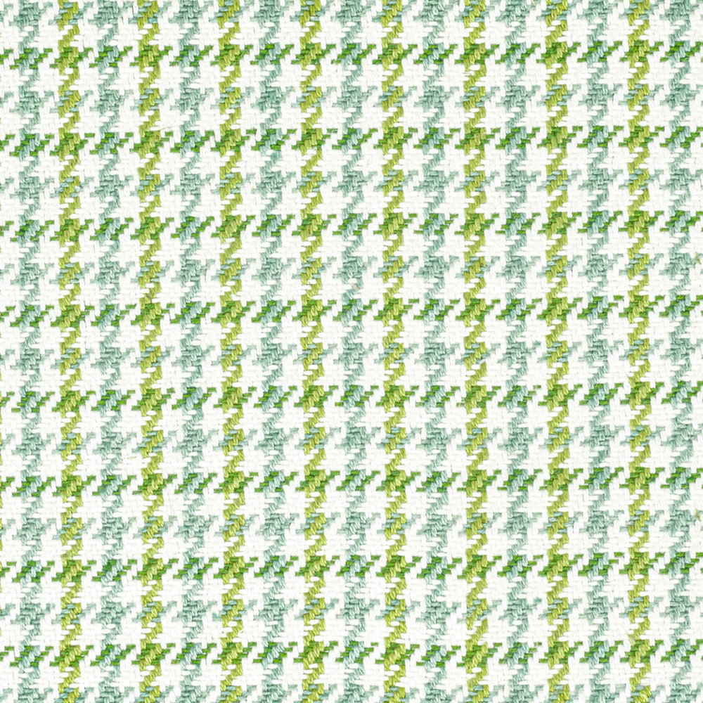 7809-49 Gridlock Seaglass by Bassett Mcnab Fabric Bassett Mcnab Fabric 7809-49 Gridlock SeaglassFabric BASSETT MCNAB SIGNATURE ITALY </p><p>Repeat: H: 0.750, V: 0.750 55.11 in - Fabric Carolina -