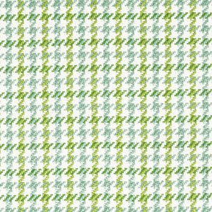 7809-49 Gridlock Seaglass by Bassett Mcnab Fabric