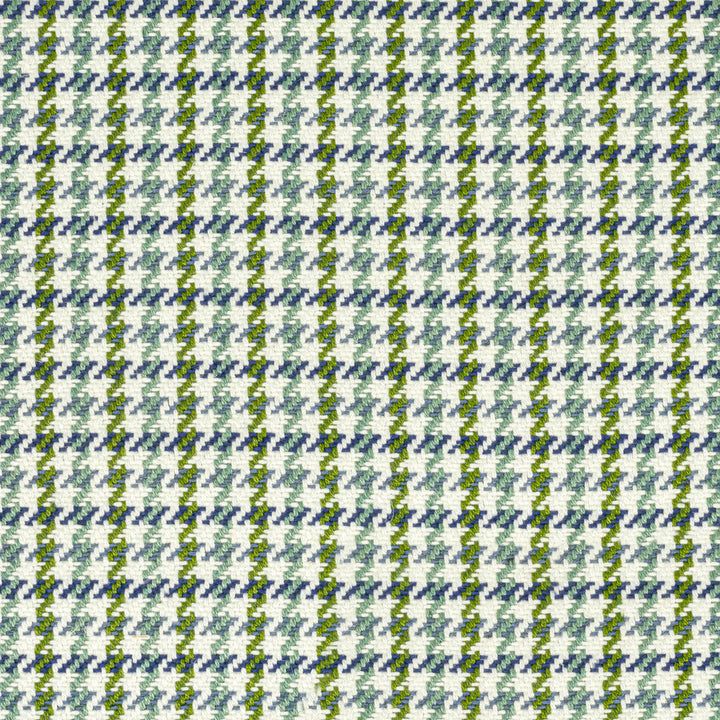 7809-4 Gridlock Breeze by Bassett Mcnab Designer Fabric BASSETT MCNAB SIGNATURE 38%SVI 28%LIN 28%COT 6%POL ITALY CATB 117-2013 WYZENBEEK 50 000 DOUBLE RUB WEAR TEST (HEAVY DUTY) Horizontal: 0.750 and Vertical: 0.750 55.11 in - Swanky Fabrics -