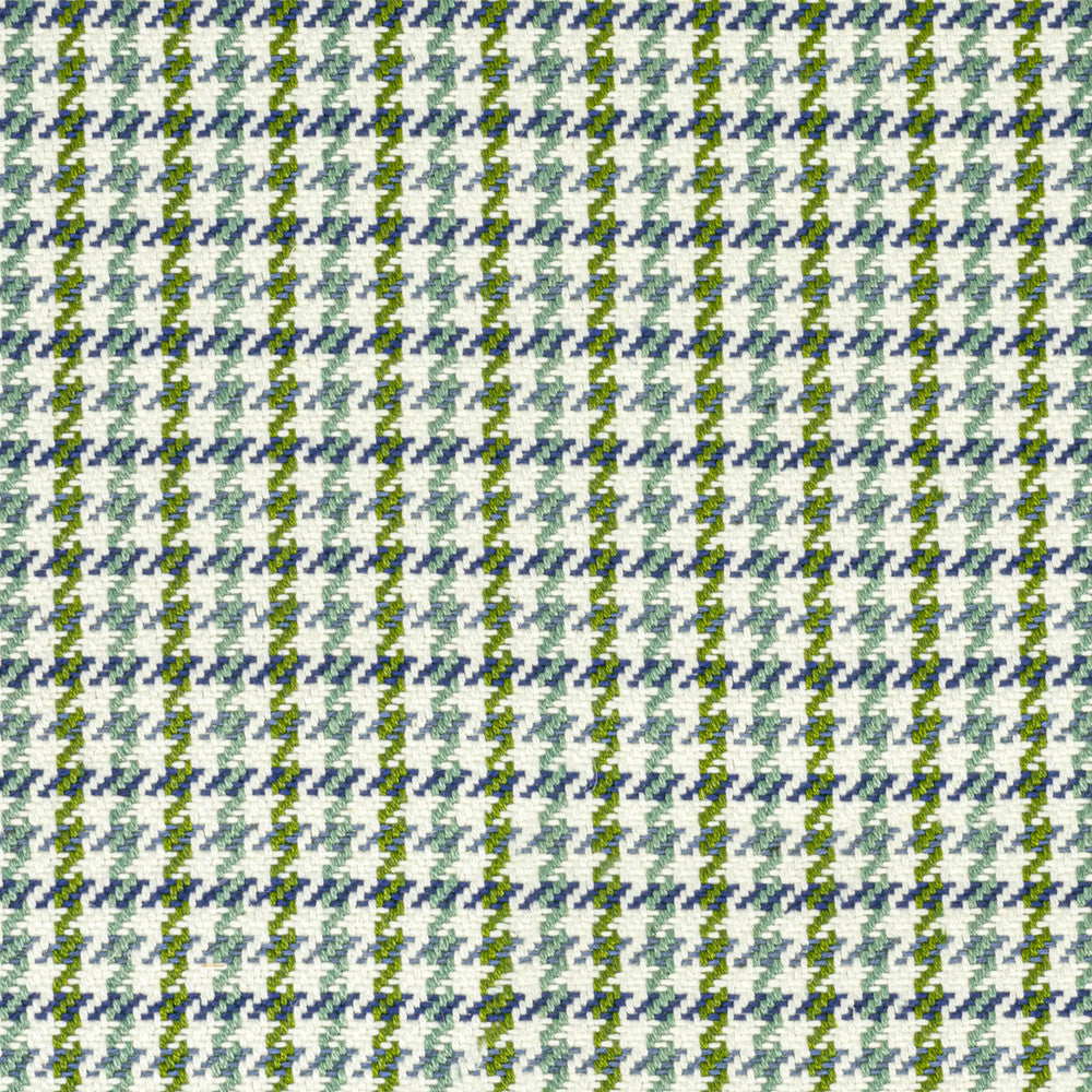 7809-4 Gridlock Breeze by Bassett Mcnab Fabric Bassett Mcnab Fabric 7809-4 Gridlock BreezeFabric BASSETT MCNAB REVIVAL WOVENS 38%SVI 28%LIN 28%COT 6%POL ITALY </p><p>Repeat: H: 0.750, V: 0.750 55 in - Fabric Carolina -