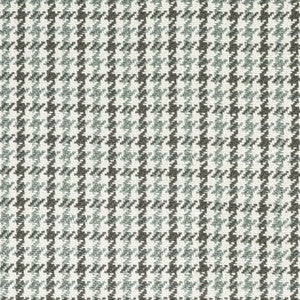 7809-7 Gridlock Windswept by Bassett Mcnab Fabric