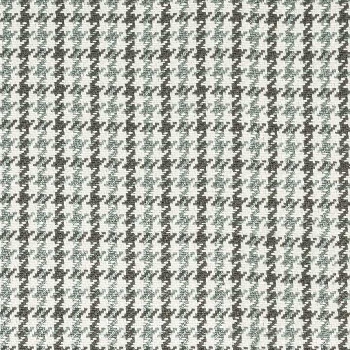 7809-7 Gridlock Windswept by Bassett Mcnab Fabric BASSETT MCNAB SIGNATURE 38%SVI 28%LIN 28%COT 6%POL ITALY MARTINDALE WEAR TEST (25 000 CIRCULAR RUBS) Horizontal: 0.75 and Vertical: 0.75 55.11 in - Fabric Carolina -