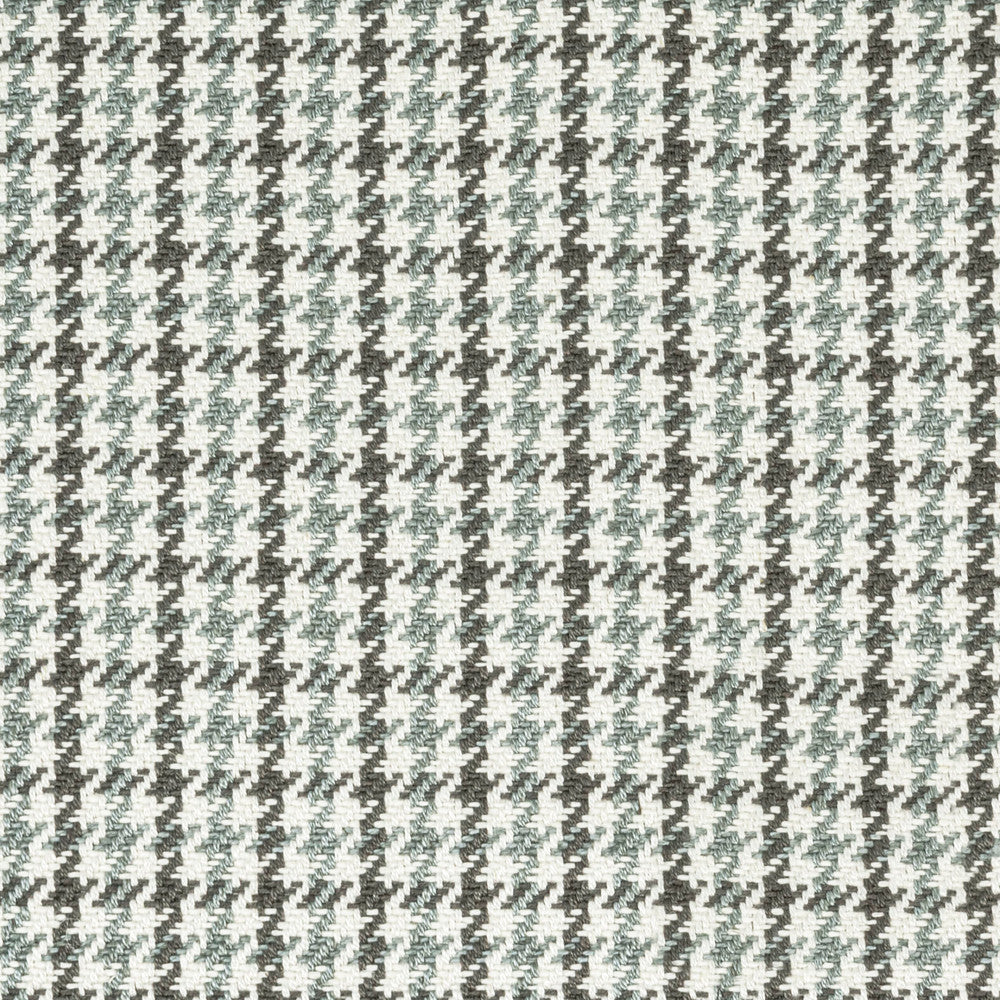 7809-7 Gridlock Windswept by Bassett Mcnab Fabric Bassett Mcnab Fabric 7809-7 Gridlock WindsweptFabric Bassett Mcnab Revival Wovens 38%Svi 28%Lin 28%Cot 6%Pol Italy </p><p>Repeat: H: 0.75, V: 12.25 55 in - Fabric Carolina -