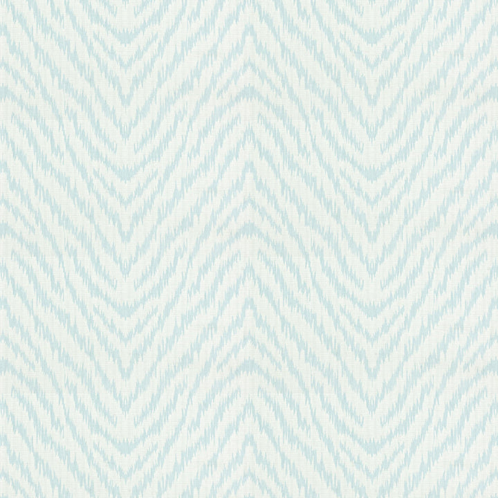 7810-2 To And Fro Ocean by Bassett Mcnab Fabric Bassett Mcnab Fabric 7810-2 To And Fro OceanFabric Bassett Mcnab Signature 61%Cot 17%Pol 16%Acr 6%Wol Italy </p><p>Repeat: H: 27.5, V: 0 55 in - Fabric Carolina -