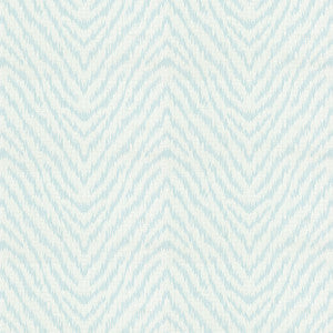 7810-2 To And Fro Ocean by Bassett Mcnab Fabric