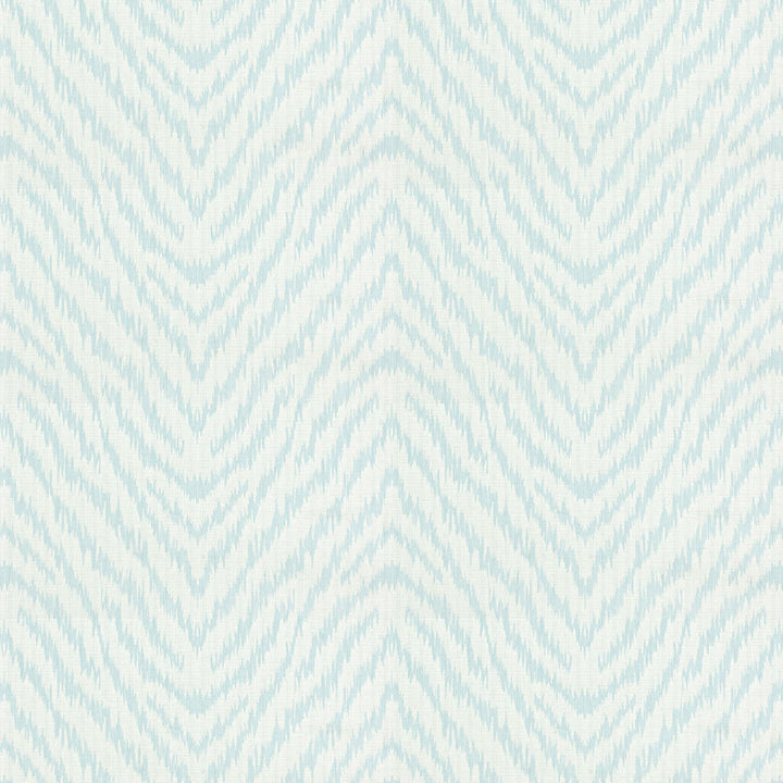 7810-2 To And Fro Ocean by Bassett Mcnab Fabric Bassett Mcnab Fabric 7810-2 To And Fro OceanFabric BASSETT MCNAB SIGNATURE ITALY </p><p>Repeat: H: 27.500, V: 15.250 55 in - Fabric Carolina -