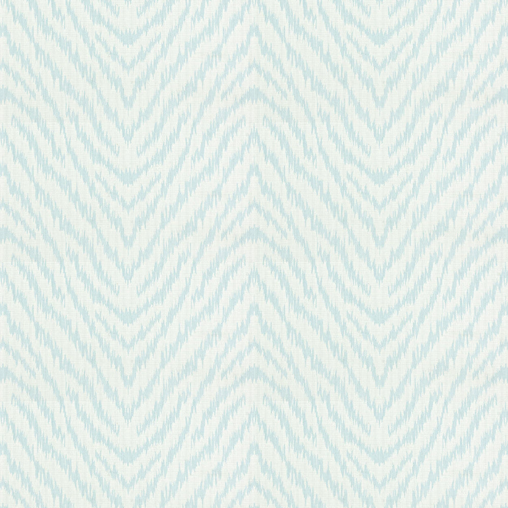 7810-2 To And Fro Ocean by Bassett Mcnab Fabric BASSETT MCNAB SIGNATURE 61%COT 17%POL 16%ACR 6%WOL ITALY MARTINDALE WEAR TEST (20 000 CIRCULAR RUBS) Horizontal: 27.5 and Vertical: 15.25 55 in - Fabric Carolina -