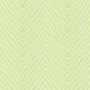 7810-49 To And Fro Seaglass by Bassett Mcnab Fabric