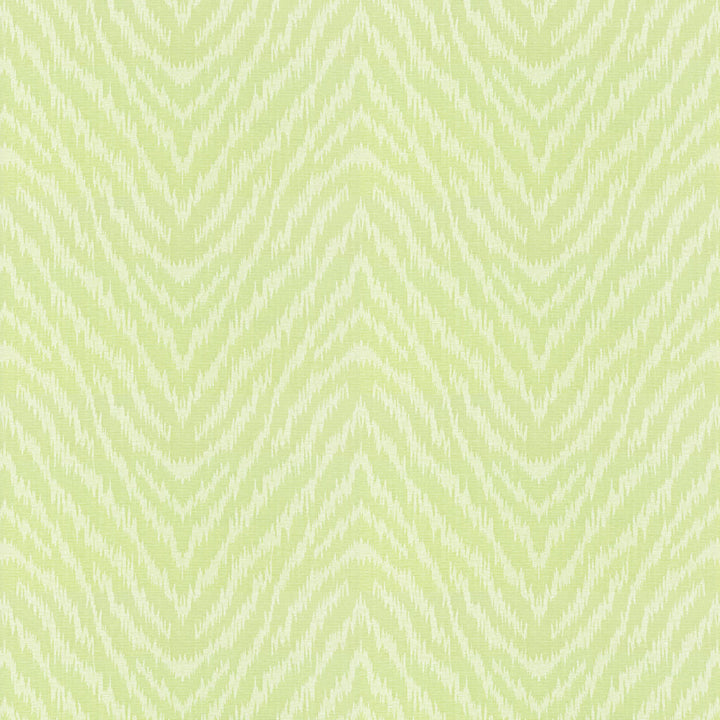 7810-49 To And Fro Seaglass by Bassett Mcnab Fabric BASSETT MCNAB SIGNATURE 61%COT 17%POL 16%ACR 6%WOL ITALY MARTINDALE WEAR TEST (25 000 CIRCULAR RUBS) Horizontal: 27.500 and Vertical: 15.250 55 in - Fabric Carolina -