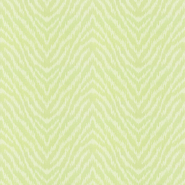 7810-49 To And Fro Seaglass by Bassett Mcnab Designer Fabric BASSETT MCNAB SIGNATURE 61%COT 17%POL 16%ACR 6%WOL ITALY MARTINDALE WEAR TEST (20 000 CIRCULAR RUBS) Horizontal: 27.5 and Vertical: 15.25 55 in - Swanky Fabrics -