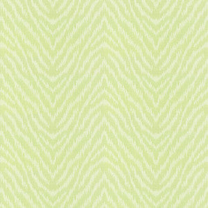 7810-49 To And Fro Seaglass by Bassett Mcnab Fabric