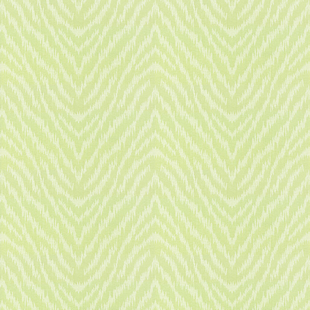 7810-49 To And Fro Seaglass by Bassett Mcnab Fabric BASSETT MCNAB SIGNATURE 61%COT 17%POL 16%ACR 6%WOL ITALY MARTINDALE WEAR TEST (20 000 CIRCULAR RUBS) Horizontal: 27.5 and Vertical: 15.25 55 in - Fabric Carolina -