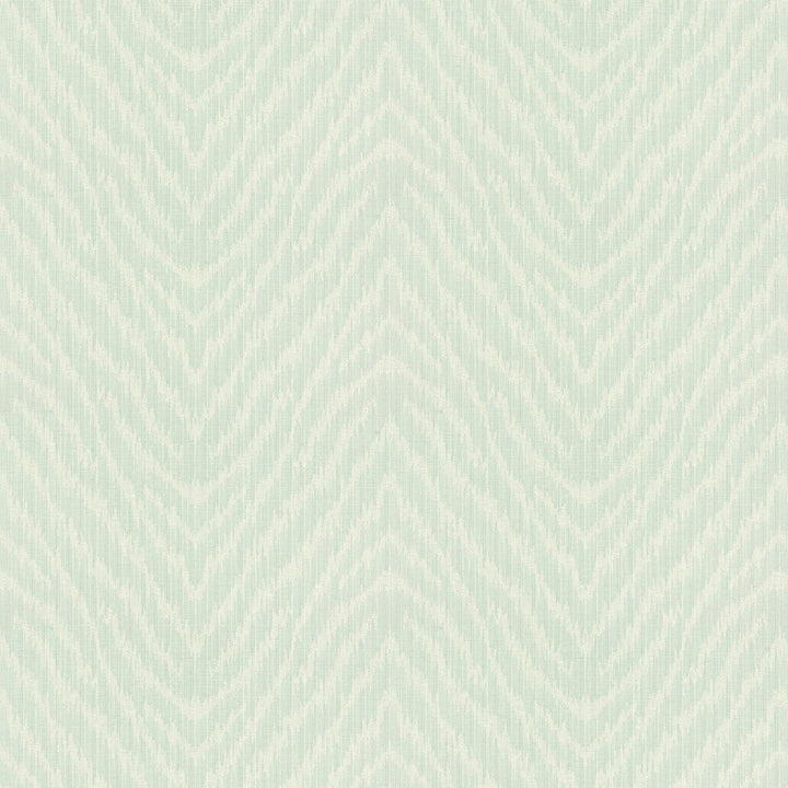 7810-4 To And Fro Breeze by Bassett Mcnab Designer Fabric BASSETT MCNAB SIGNATURE 61%COT 17%POL 16%ACR 6%WOL ITALY Horizontal: 27.500 and Vertical: 15.250 55 in - Swanky Fabrics -