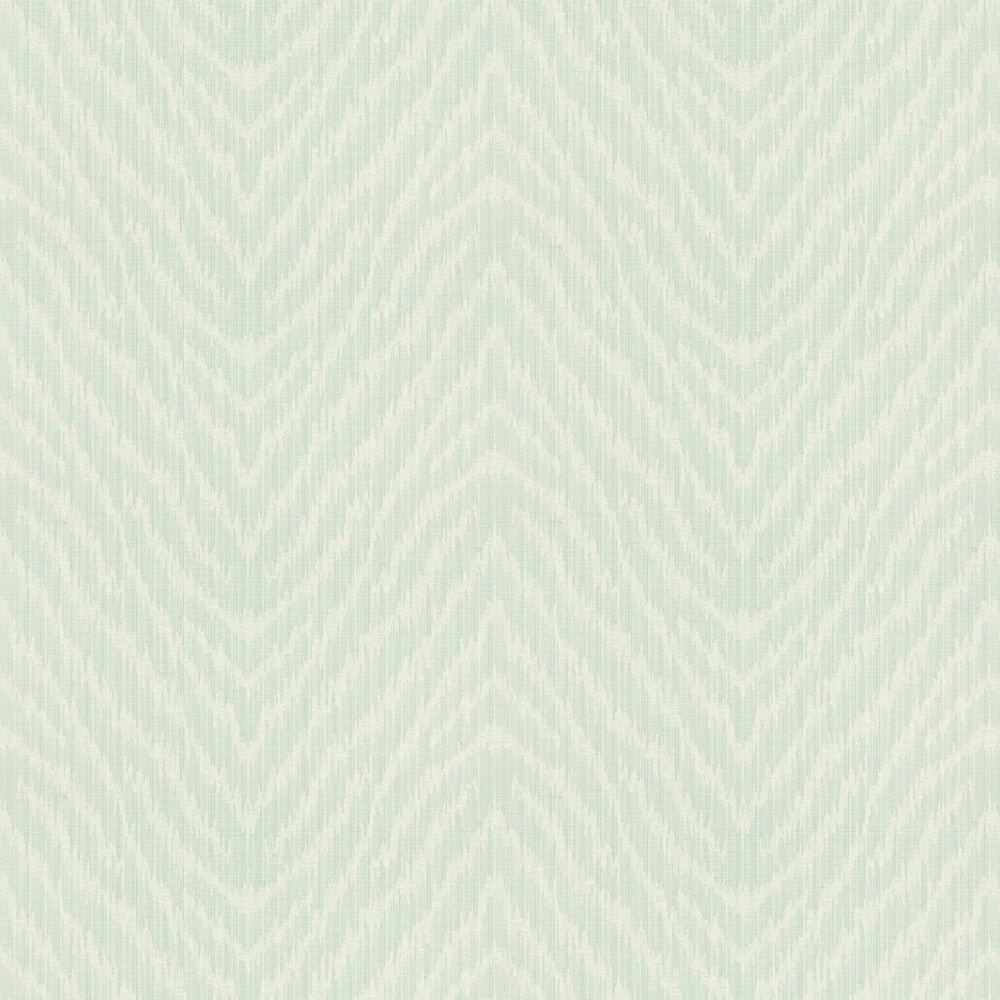 7810-4 To And Fro Breeze by Bassett Mcnab Fabric BASSETT MCNAB SIGNATURE 61%COT 17%POL 16%ACR 6%WOL ITALY MARTINDALE WEAR TEST (20 000 CIRCULAR RUBS) Horizontal: 27.5 and Vertical: 15.25 55 in - Fabric Carolina -