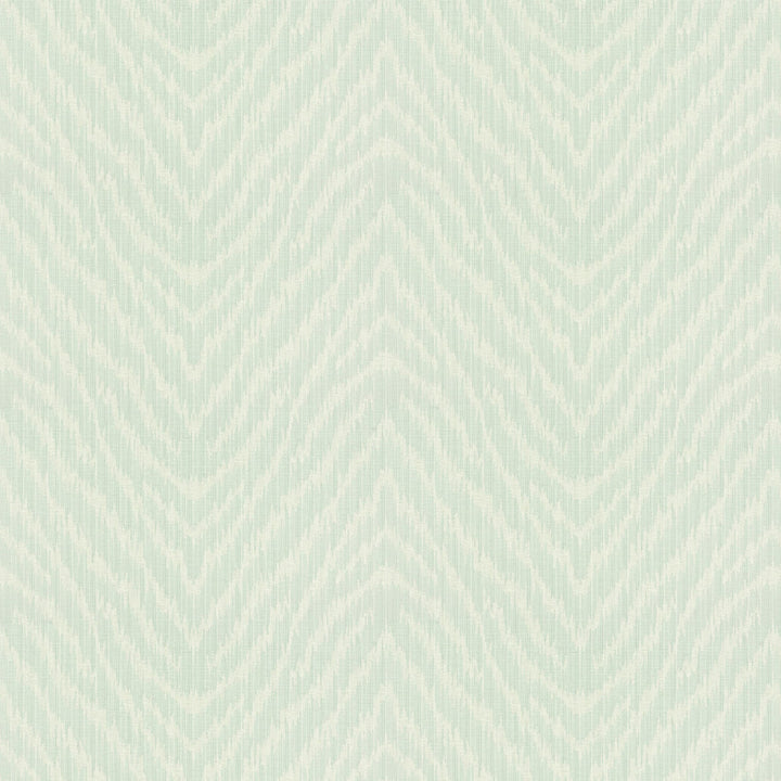 7810-4 To And Fro Breeze by Bassett Mcnab Fabric Bassett Mcnab Fabric 7810-4 To And Fro BreezeFabric BASSETT MCNAB SIGNATURE ITALY </p><p>Repeat: H: 27.500, V: 15.250 55 in - Fabric Carolina -